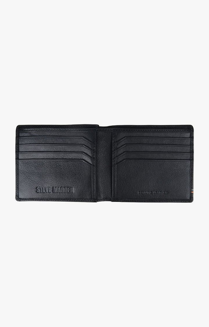 Sm-1167 Black Handbags