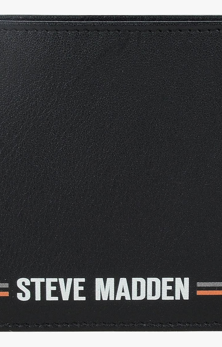 Sm-1167 Black Handbags