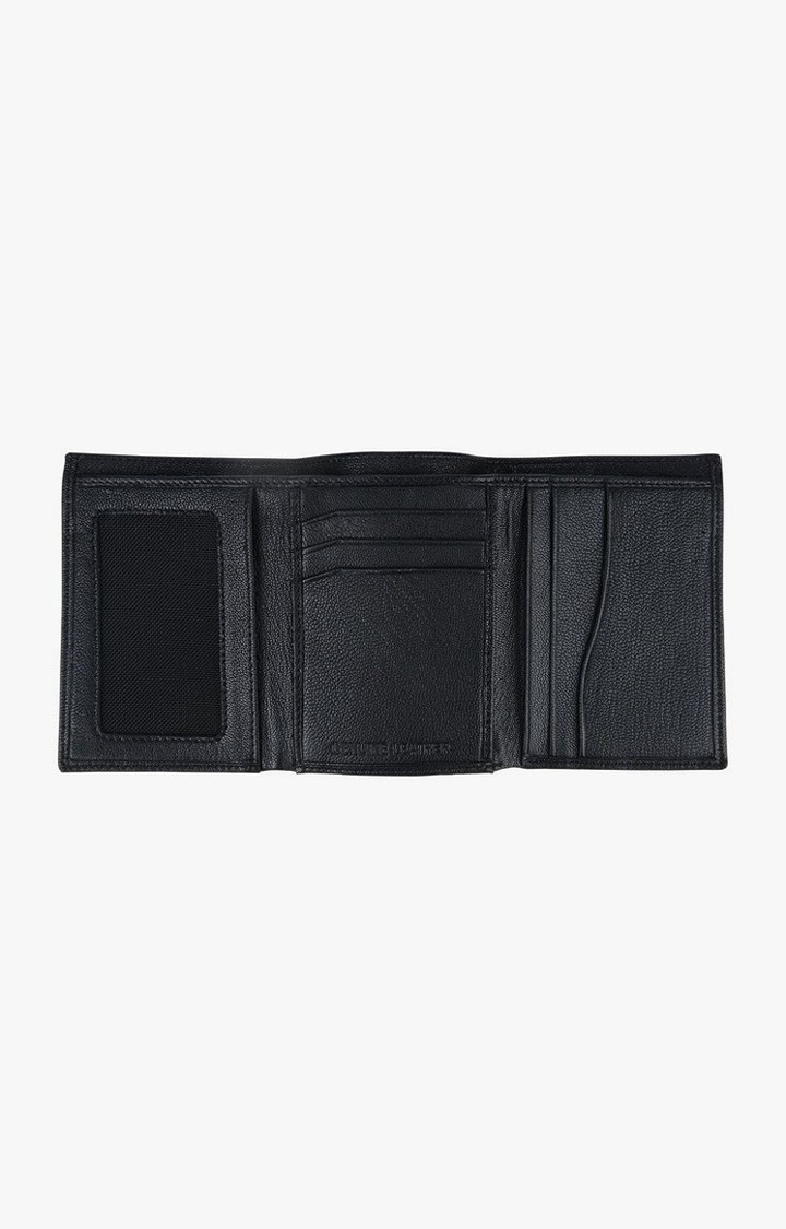 Sm-1168 Black Handbags