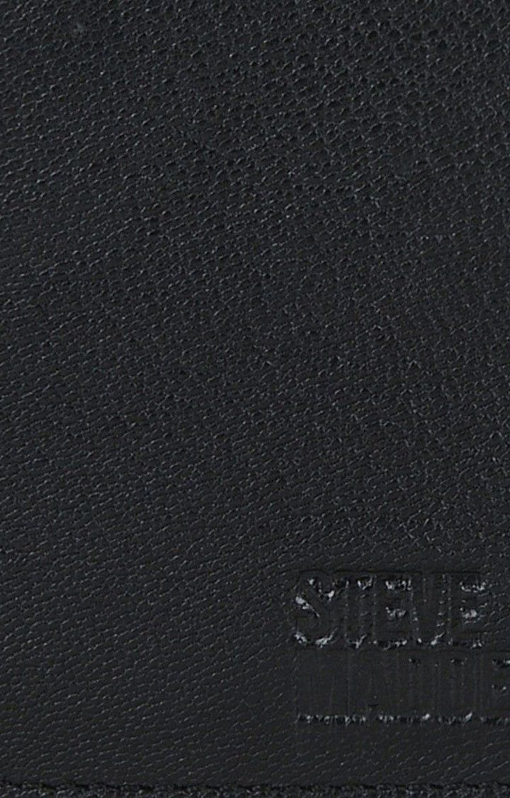 Sm-1168 Black Handbags