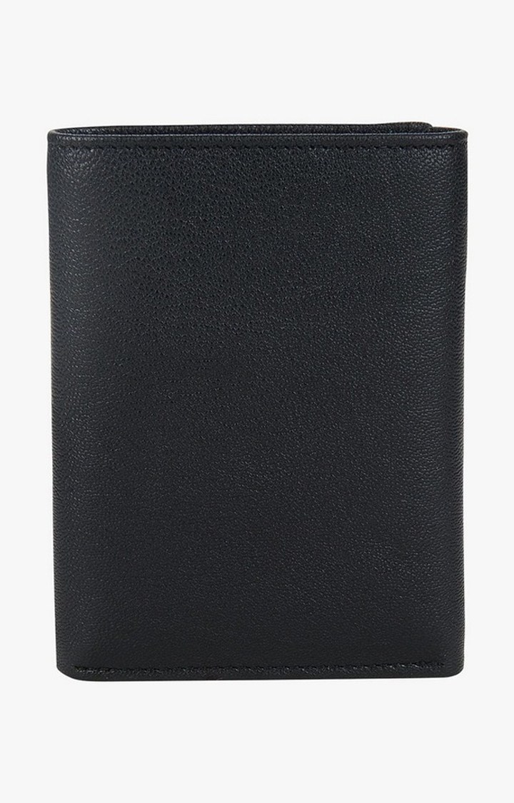Sm-1168 Black Handbags