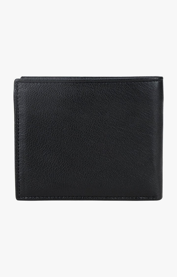 Sm-1172 Black Handbags