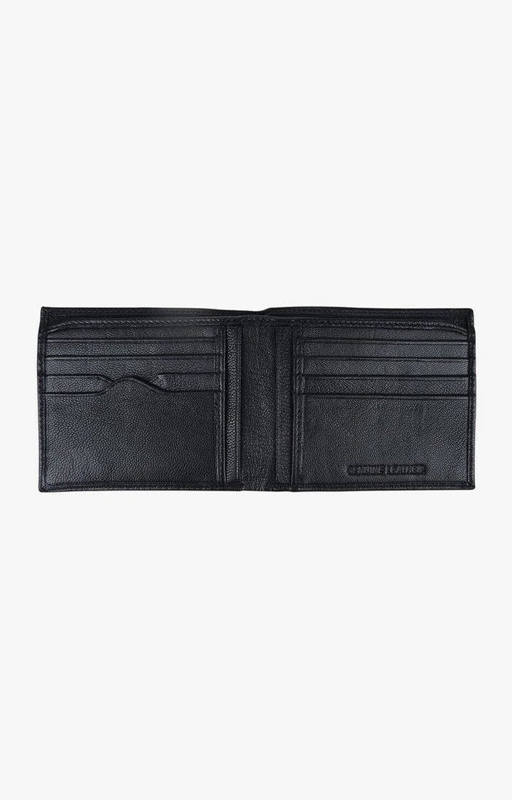 Sm-1172 Black Handbags