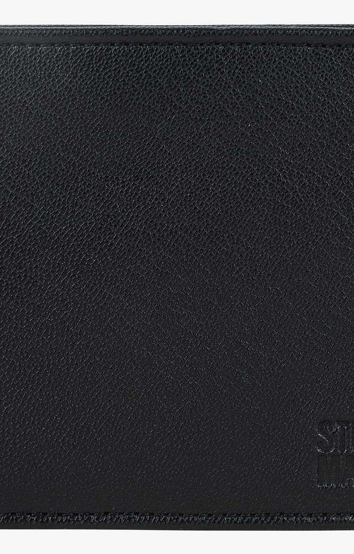 Sm-1172 Black Handbags