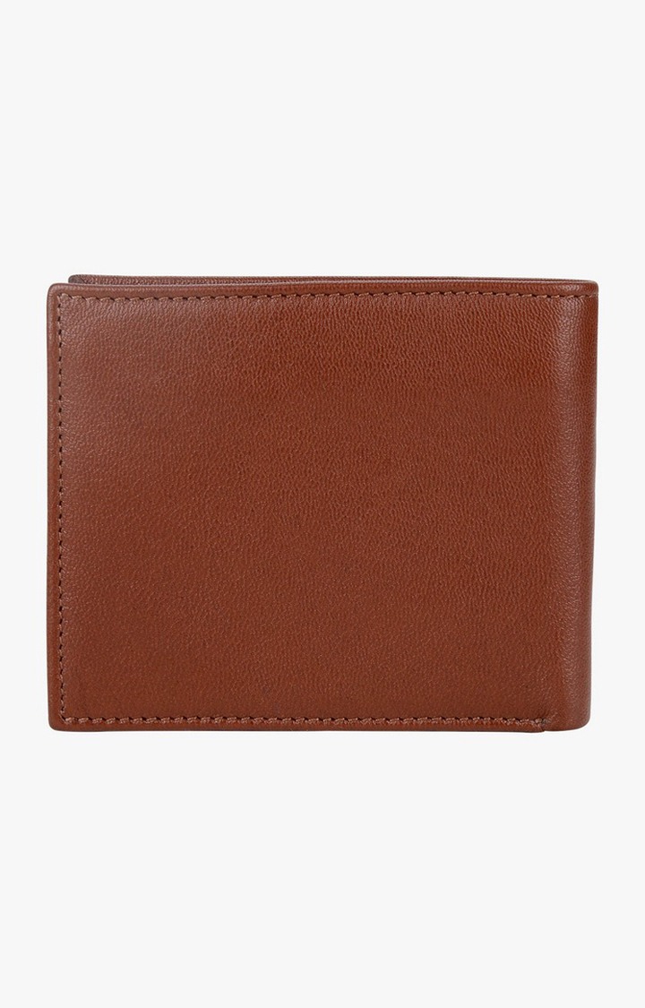 Sm-1172 Natural Handbags
