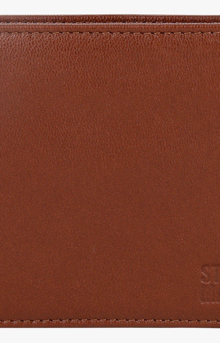 Sm-1172 Natural Handbags