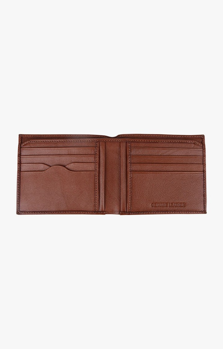 Sm-1172 Natural Handbags