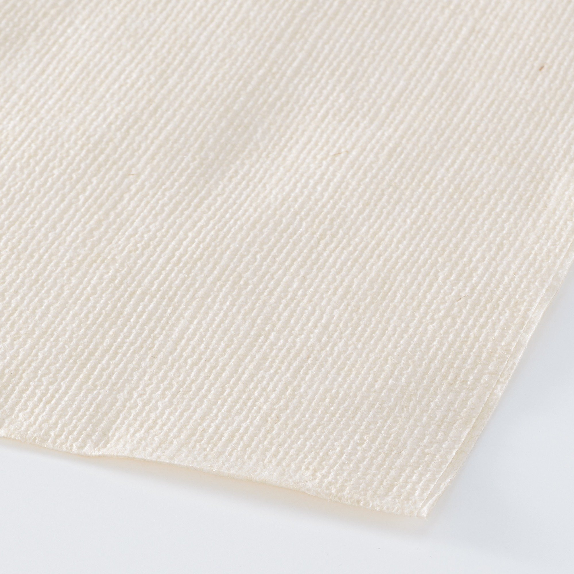 PAPER NAPKIN