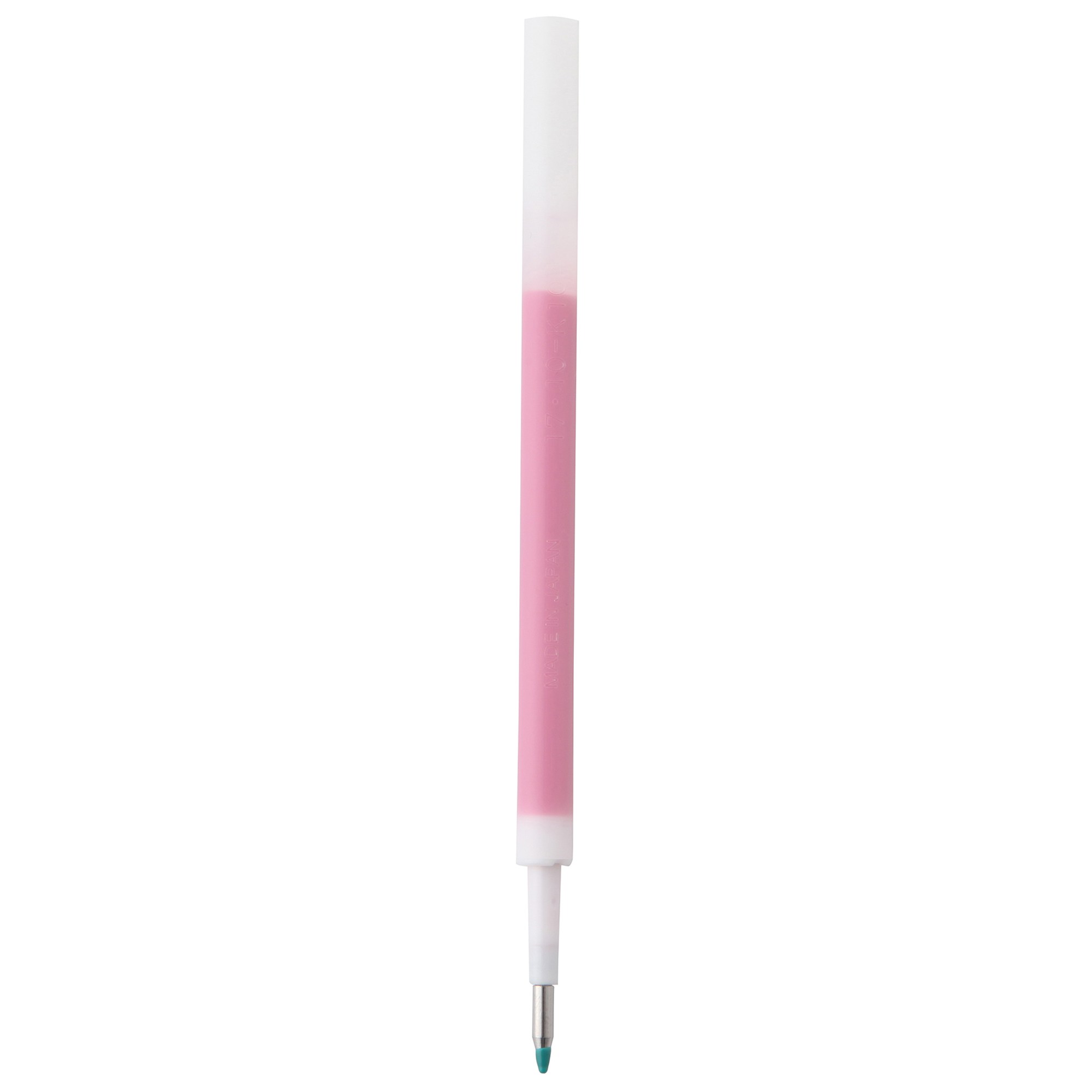 REFILL ERASABLE BALL POINT PEN