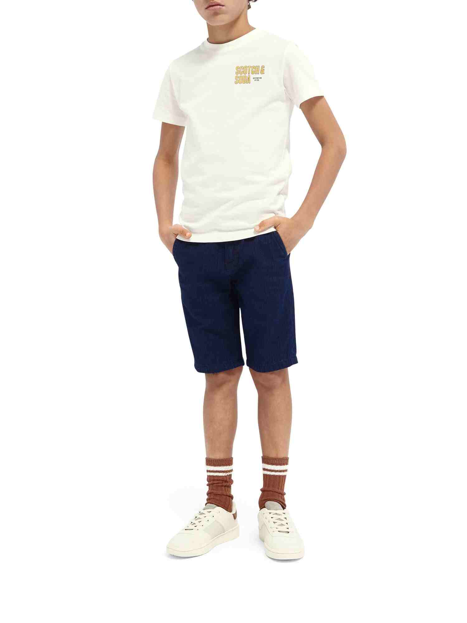 https://cdn.fynd.com/v2/falling-surf-7c8bb8/fyprod/wrkr/products/pictures/item/free/original/000000410290415006/Llr4w52RH5-000000410290415006_5.jpg