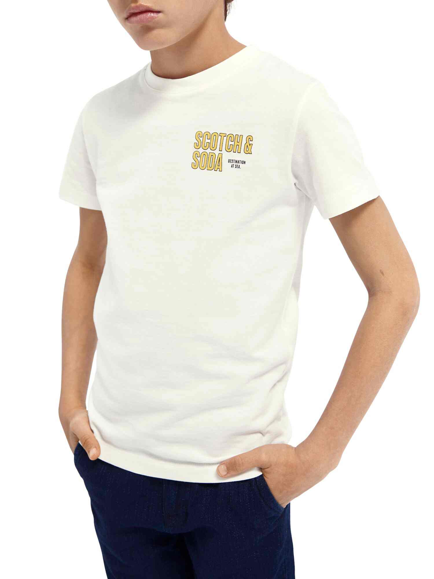 https://cdn.fynd.com/v2/falling-surf-7c8bb8/fyprod/wrkr/products/pictures/item/free/original/000000410290415006/NBU3nJRDRC-000000410290415006_4.jpg