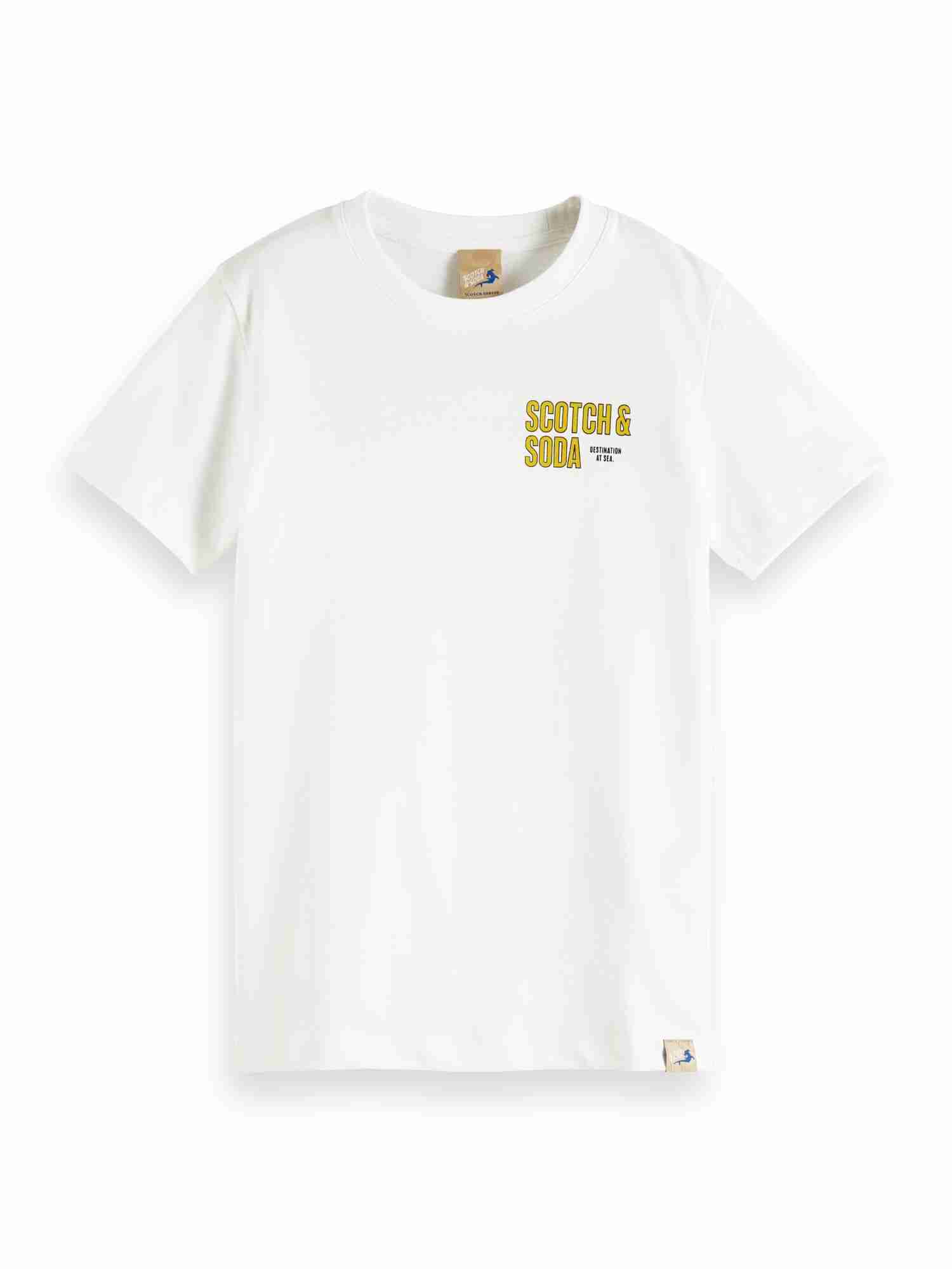 https://cdn.fynd.com/v2/falling-surf-7c8bb8/fyprod/wrkr/products/pictures/item/free/original/000000410290415006/pDLhzt9-j1-000000410290415006_2.jpg