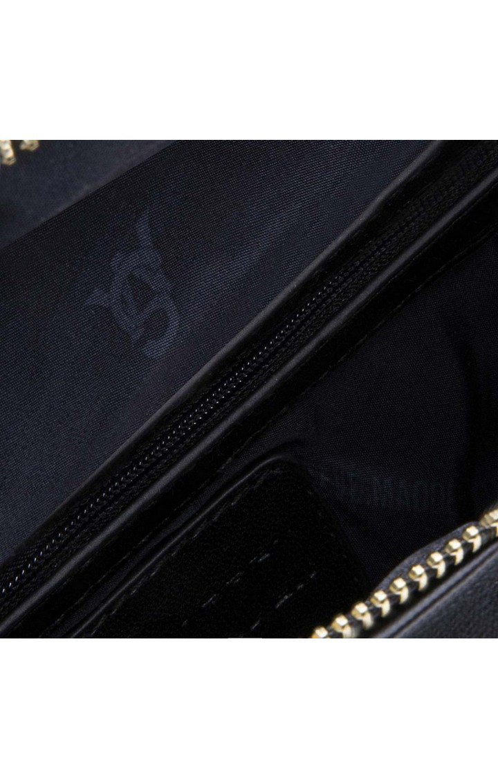 Bmya Black Handbags