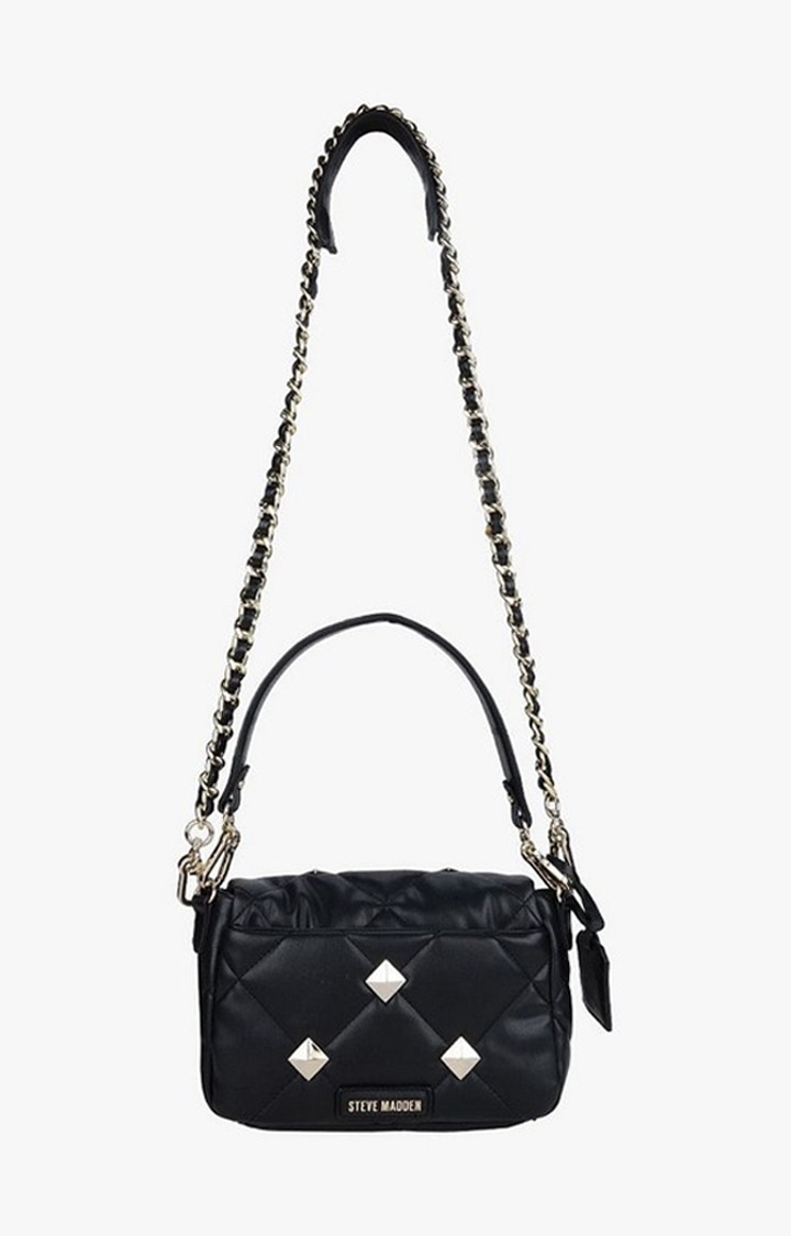 Bterr-S Black Handbags