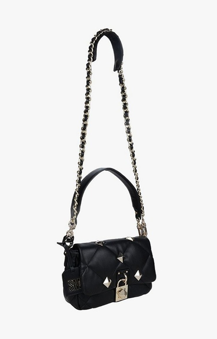 Bterr-S Black Handbags