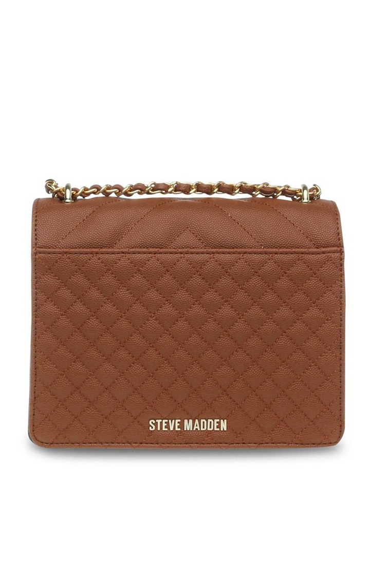 Bamara Brown Handbags