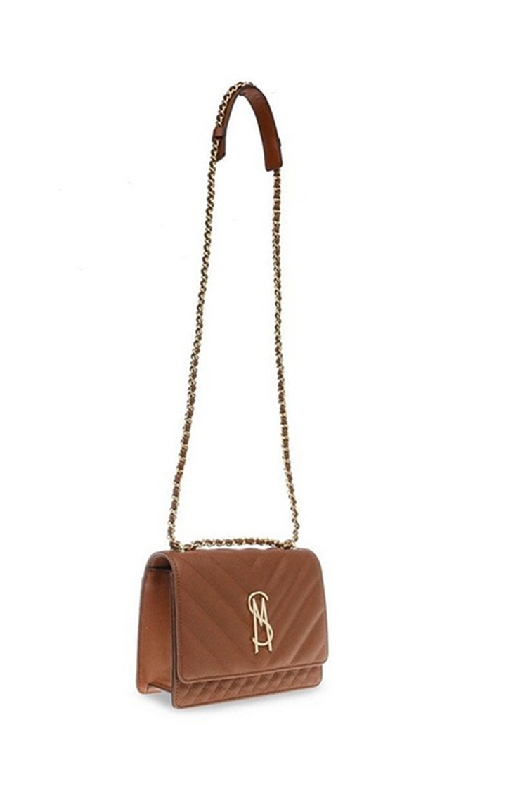 Bamara Brown Handbags