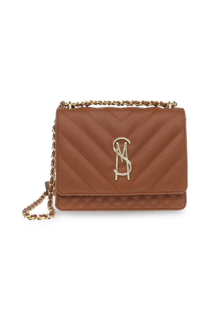 Bamara Brown Handbags