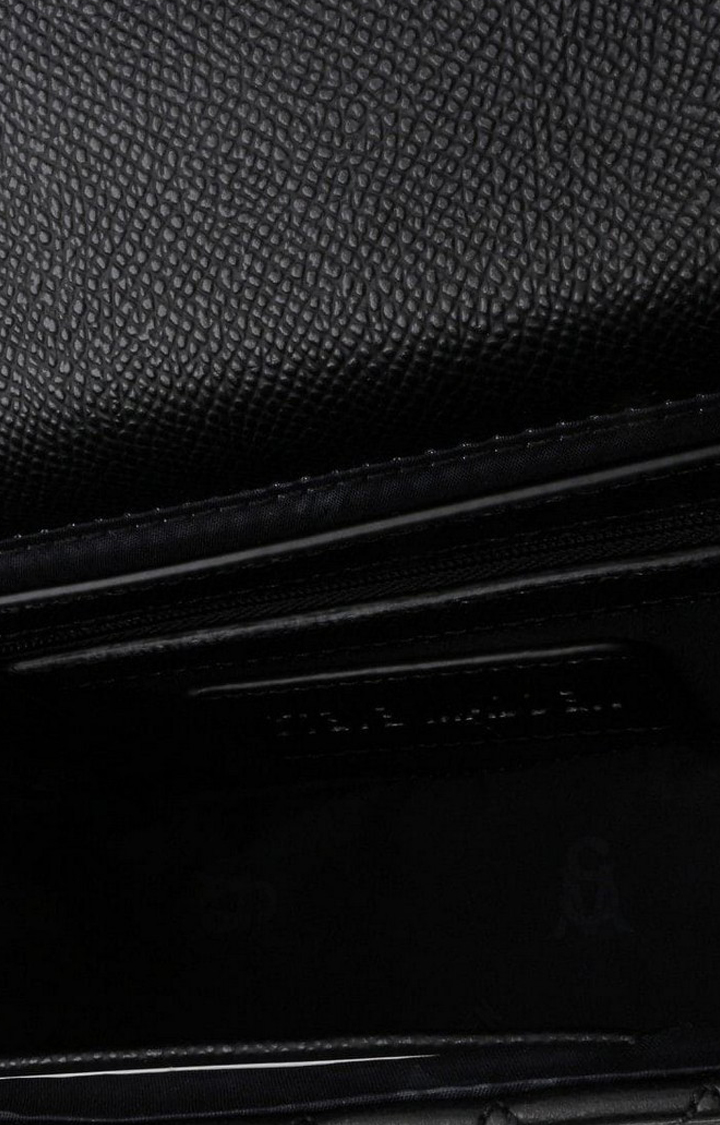 Bamara Black Handbags