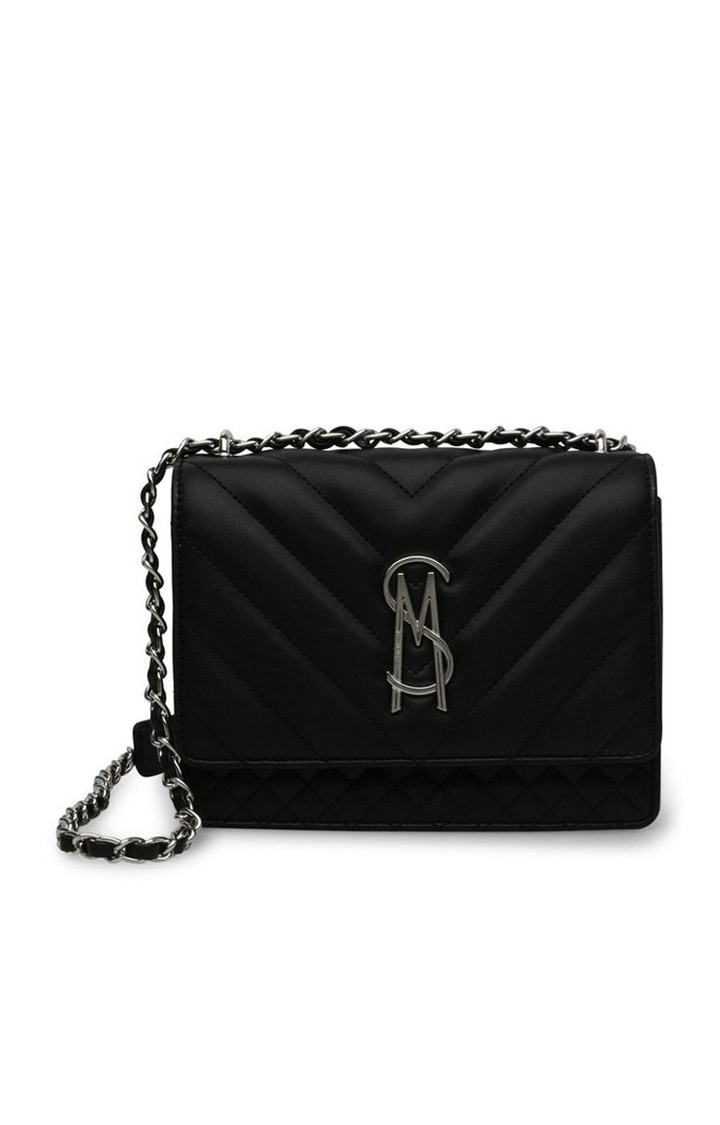 Bamara Black Handbags