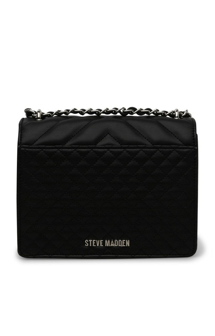 Bamara Black Handbags
