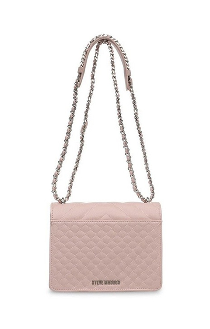 Bamara Pink Handbags