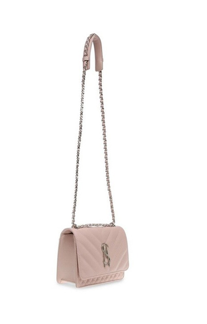 Bamara Pink Handbags
