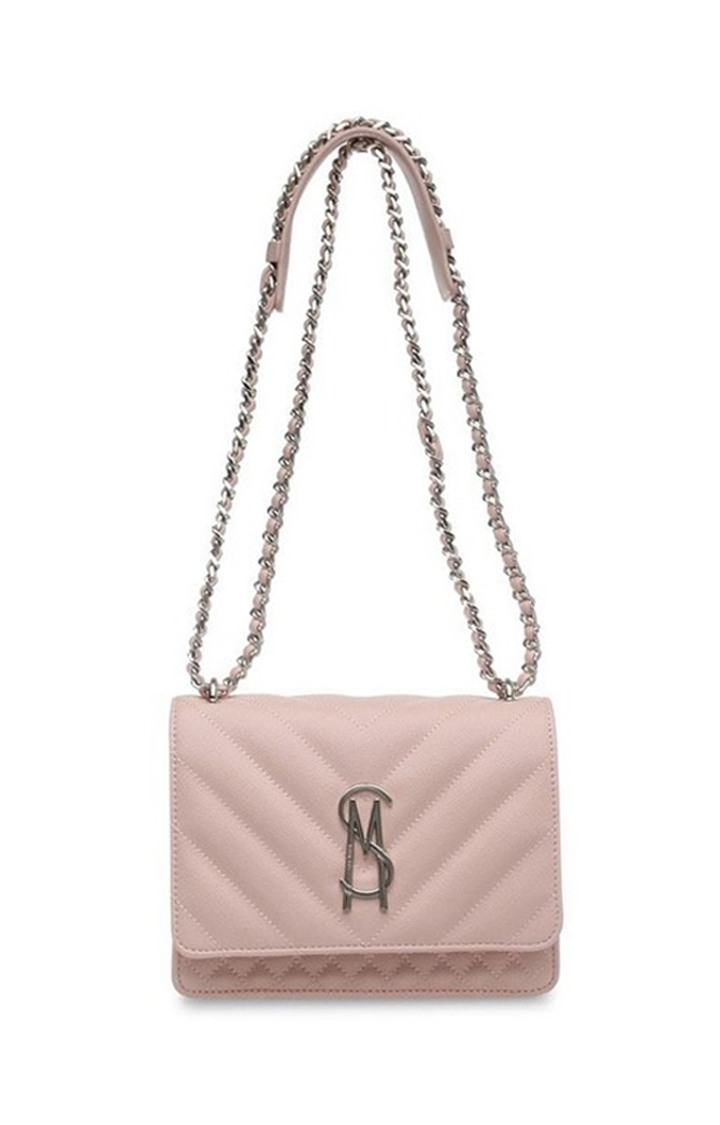 Bamara Pink Handbags