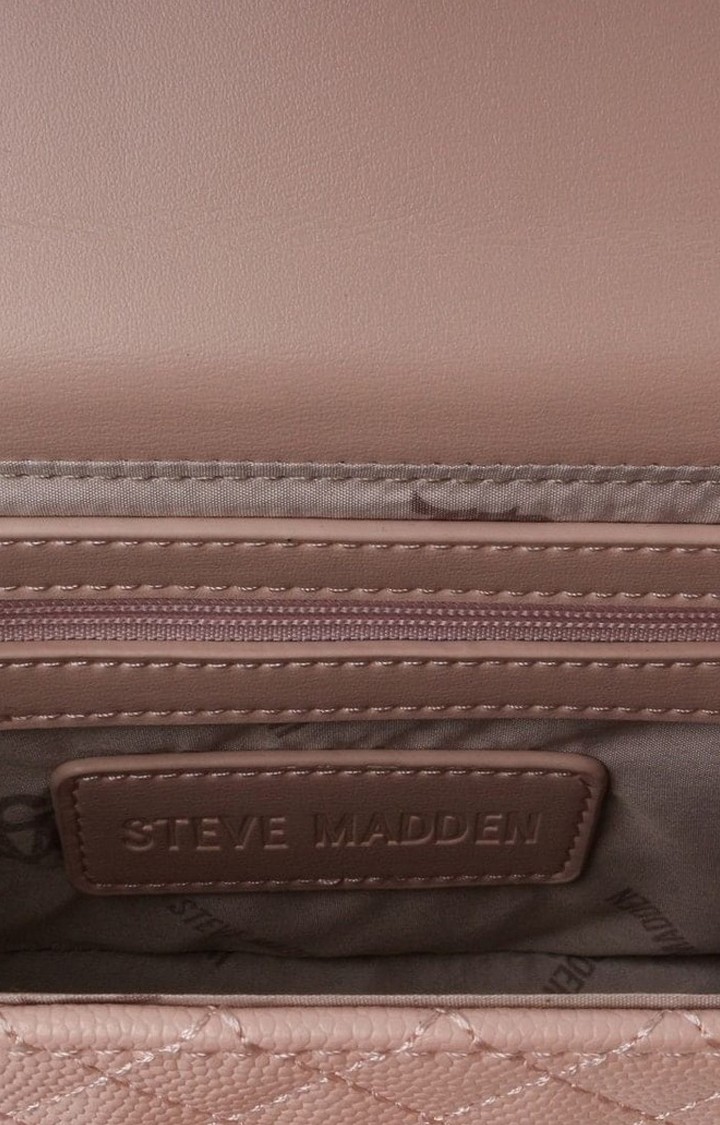Bamara Pink Handbags