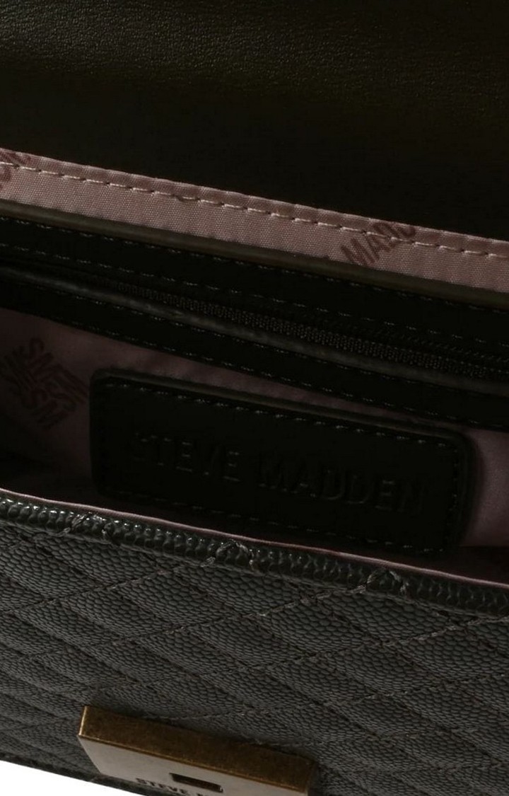 Bamara Green Handbags