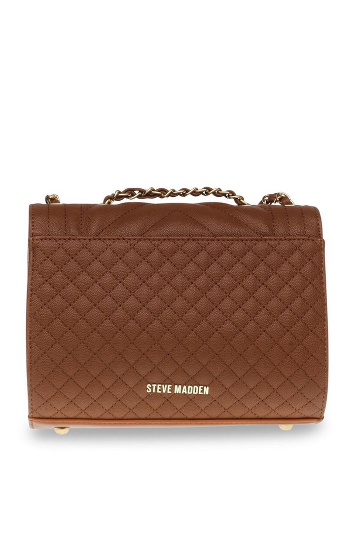 Bcala Brown Handbags