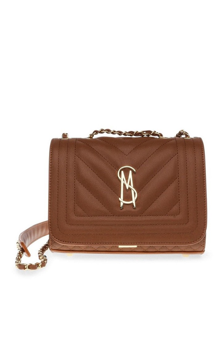 Bcala Brown Handbags