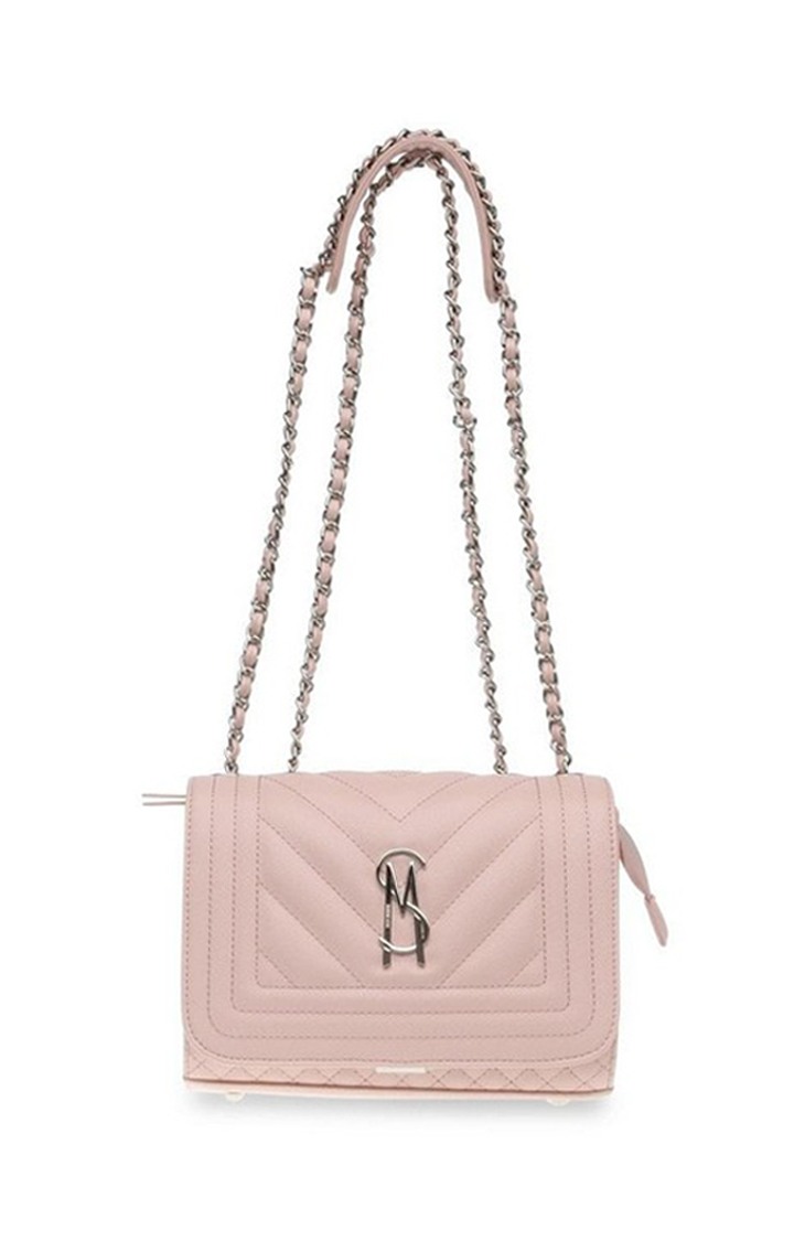 Bcala Pink Handbags