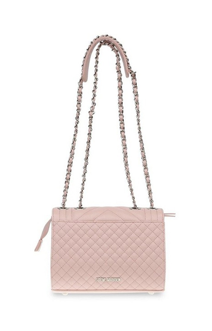 Bcala Pink Handbags