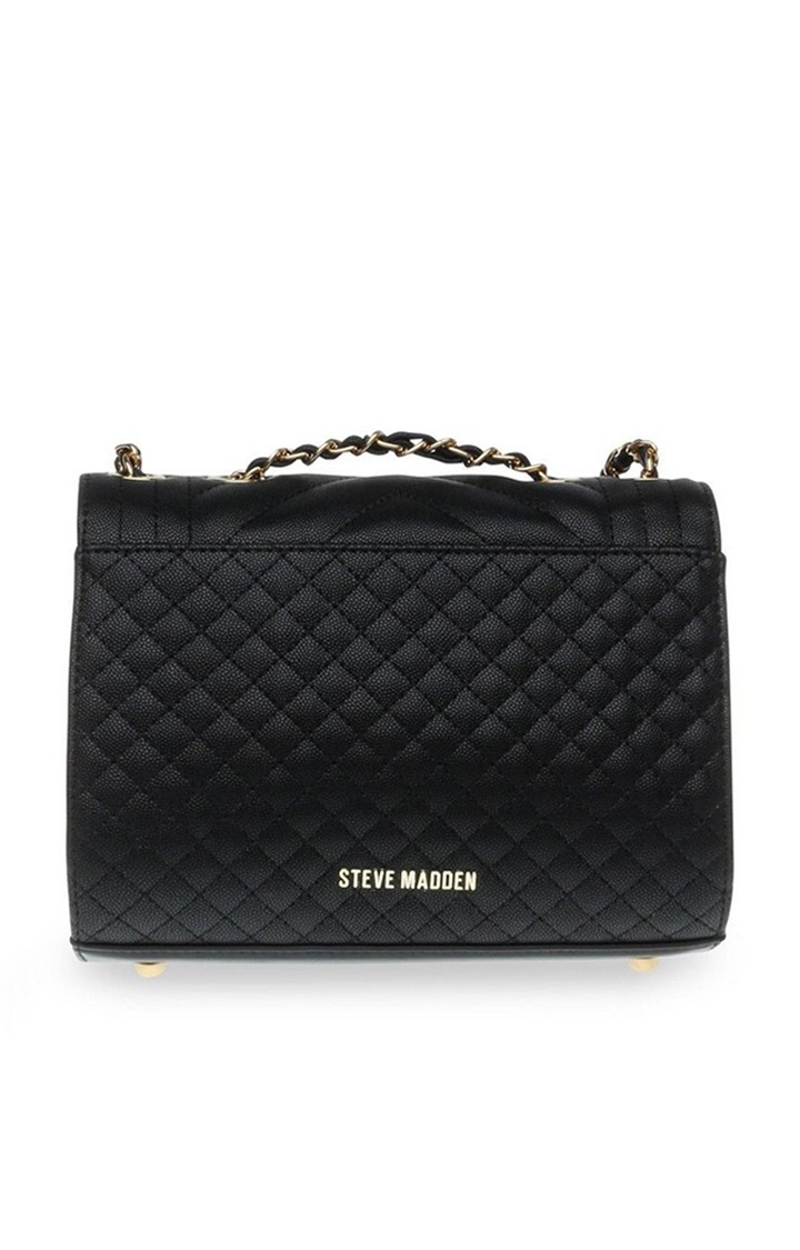 Bcala Black Handbags