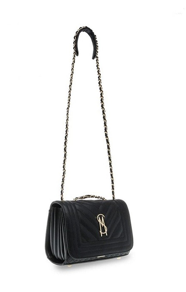 Bcala Black Handbags