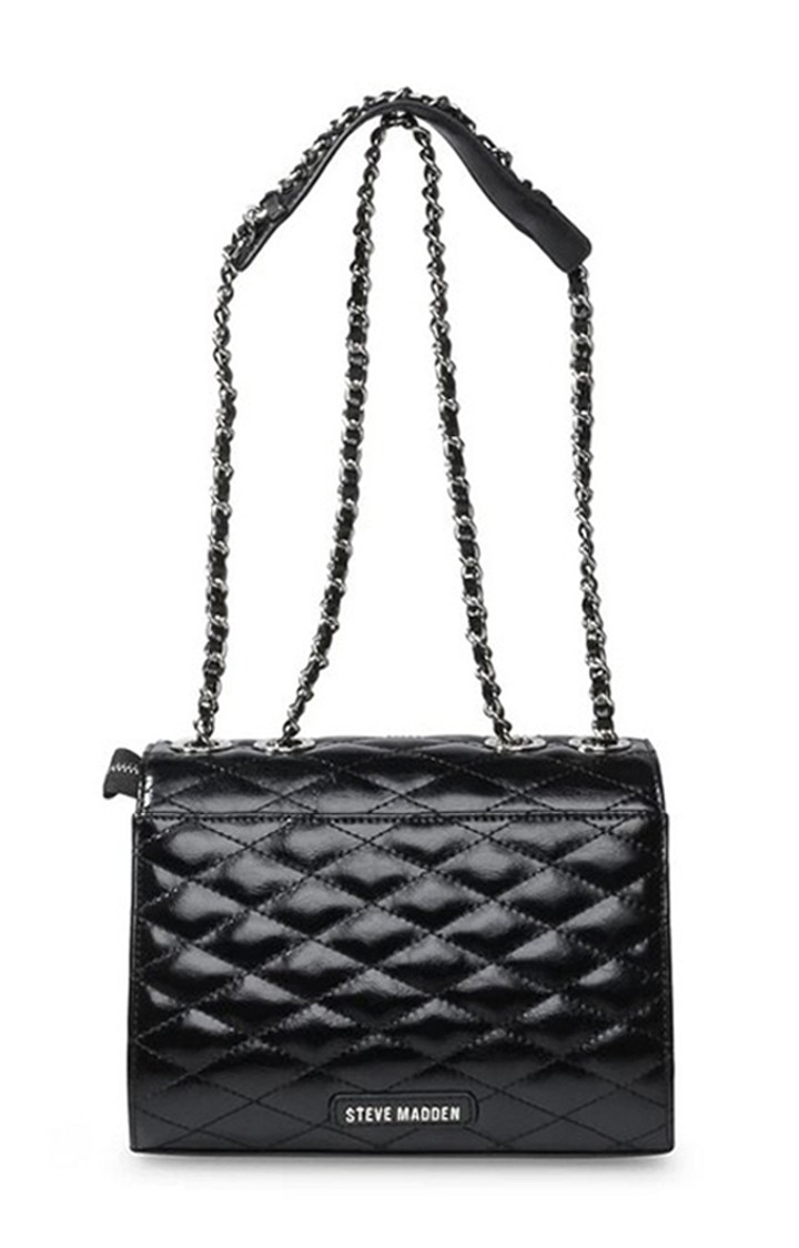 Bcala Black Handbags
