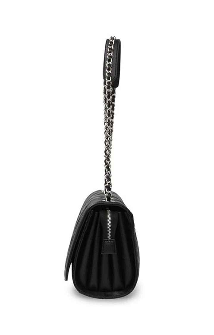 Bcala Black Handbags