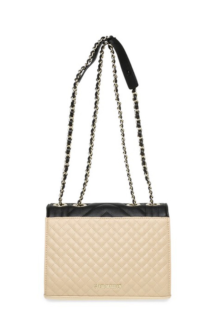 Bcala Black Handbags
