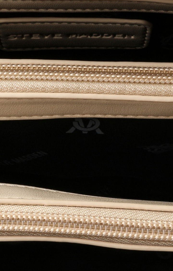 Bcala Black Handbags