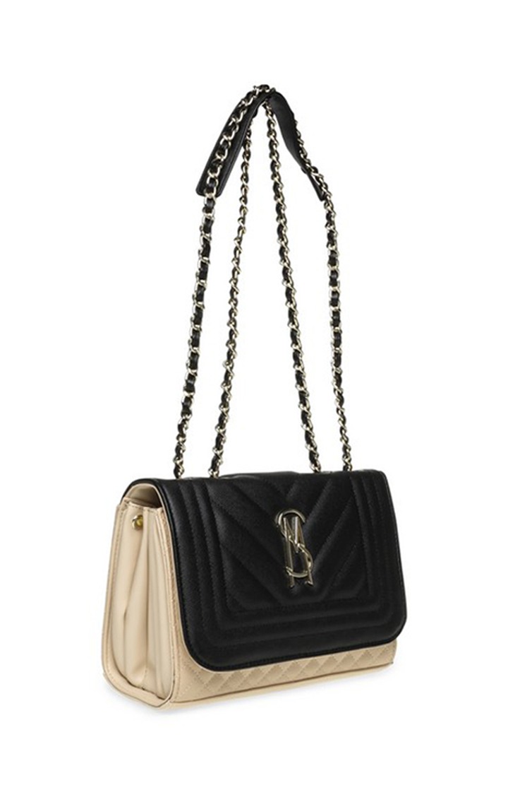 Bcala Black Handbags