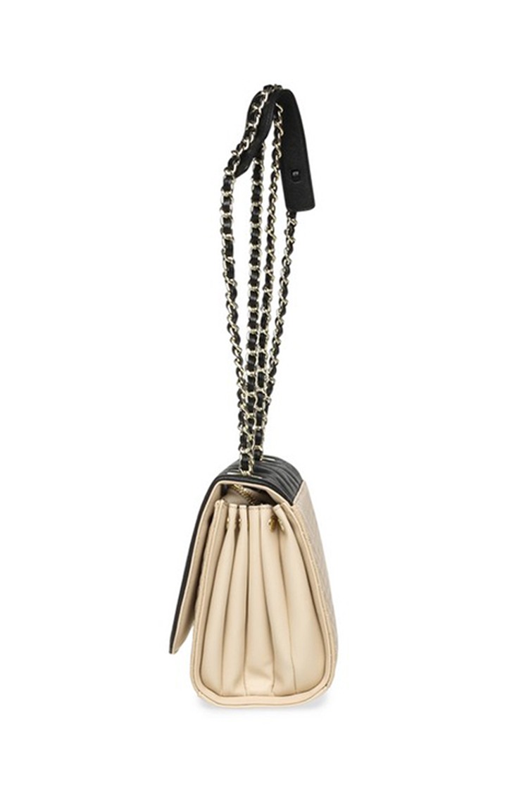 Bcala Black Handbags