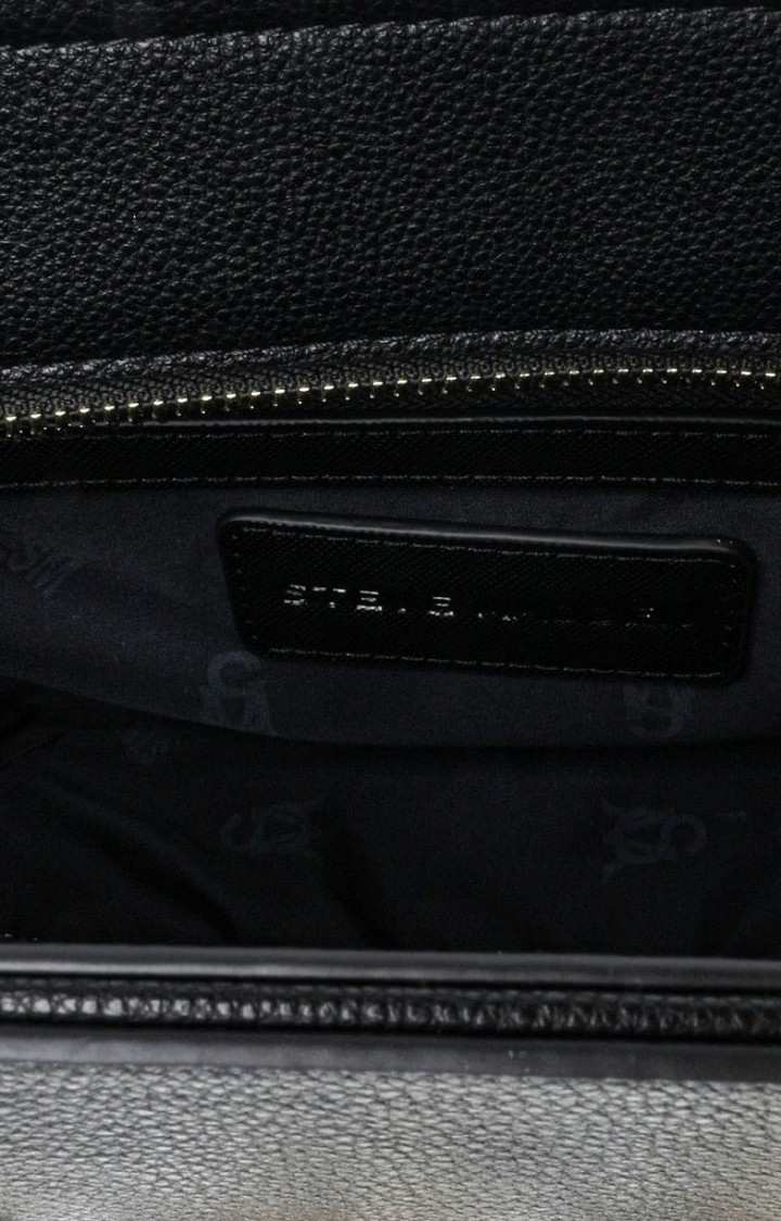 Bchainz Black Handbags