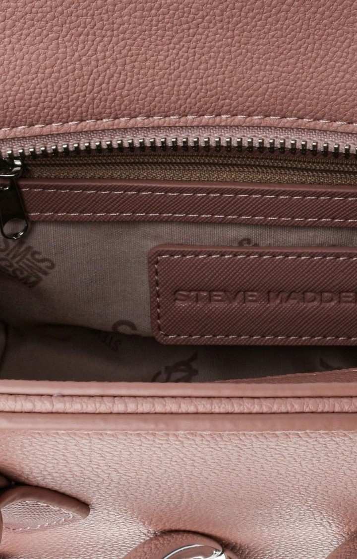 Bchainz Pink Handbags