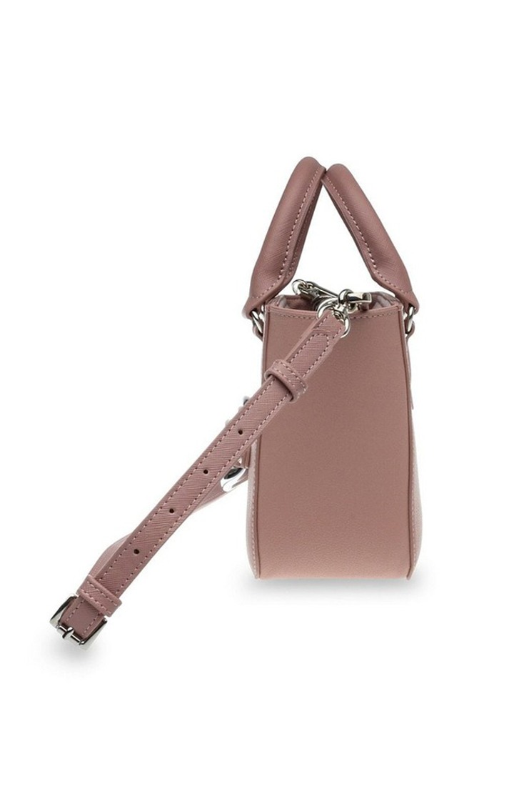 Bchainz Pink Handbags