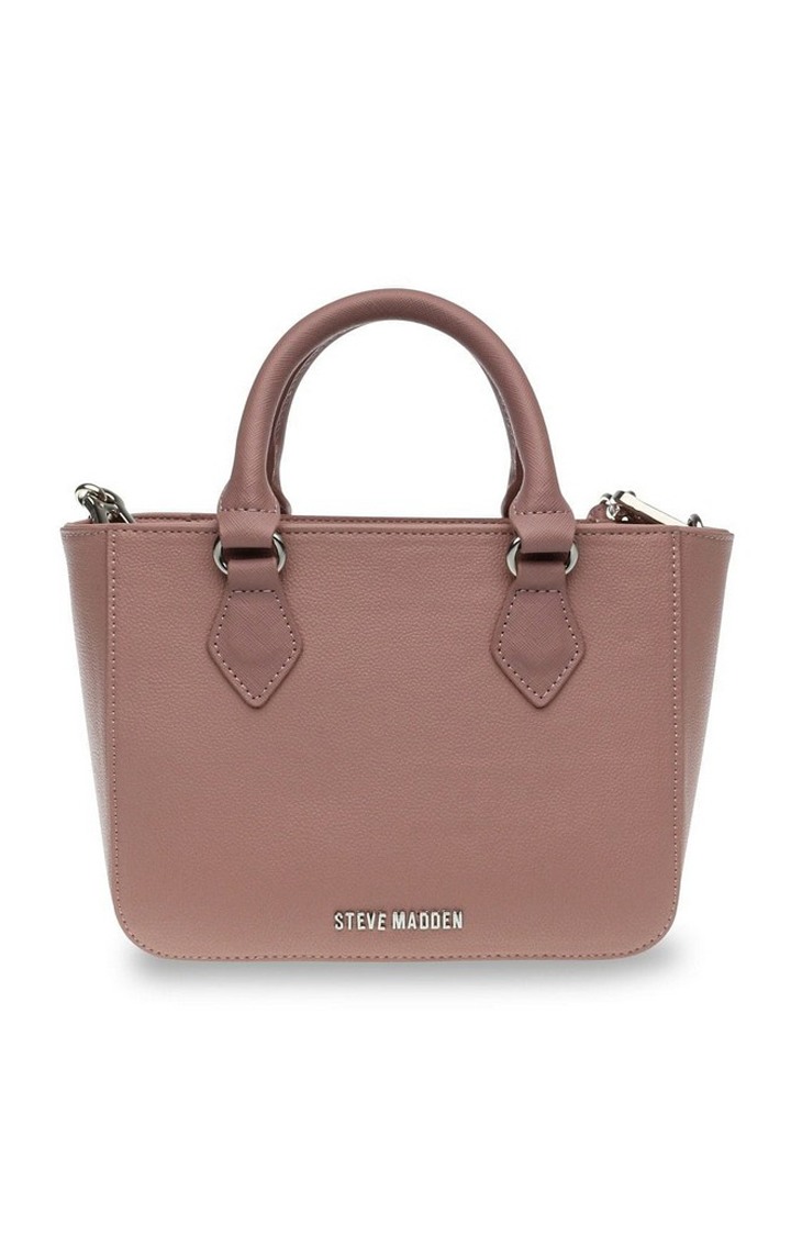 Bchainz Pink Handbags