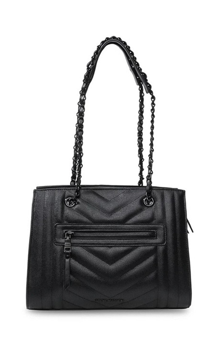 Bdivya Black Handbags