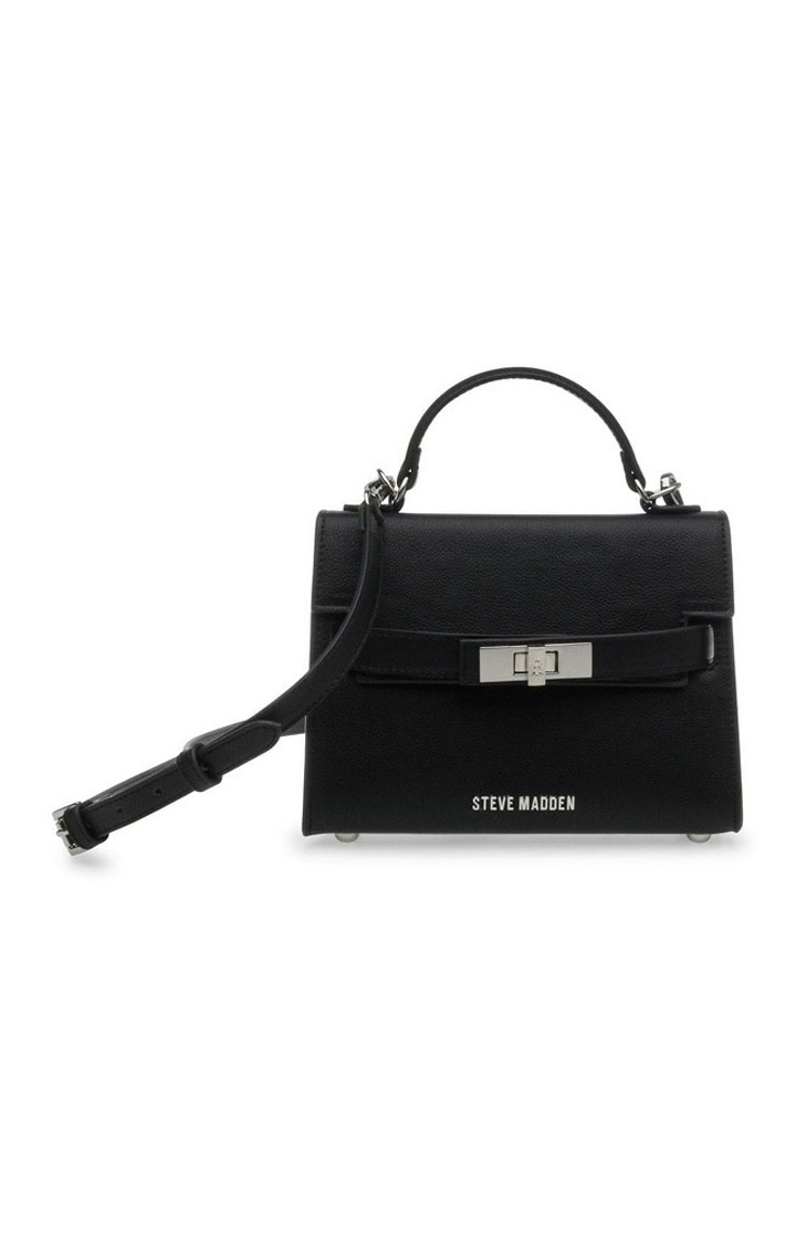 Bjulieta Black Handbags