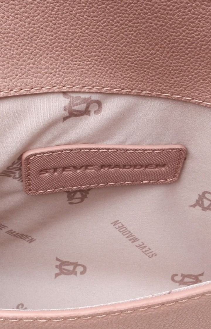 Bjulieta Pink Handbags
