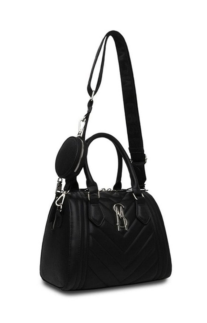 Bkiya Brown Handbags